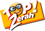 Top Zerah