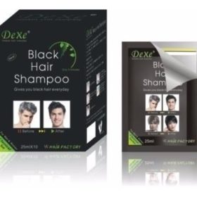 shampoo-escurecedor-de-cabelo-dexe-preto-25ml