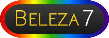 Beleza 7
